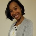 equity lens author mallory